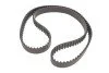 Комплект ГРМ + Помпа Audi A1/Skoda Fabia/VW Polo 1.4 TDI 14- (25x145z) CONTINENTAL UA63 Contitech CT1168WP2 (фото 4)