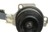 Комплект ГРМ + помпа Audi A3/A4/A5/A6/Q3/VW Caddy/T6 2.0TDI 15-/Golf VII 1.6TDI/2.0TDI 1 (opt-om) Contitech CT1168WP8PRO (фото 11)