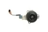 Комплект ГРМ + помпа Audi A3/A4/A5/A6/Q3/VW Caddy/T6 2.0TDI 15-/Golf VII 1.6TDI/2.0TDI 1 (opt-om) Contitech CT1168WP8PRO (фото 12)