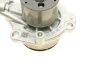 Комплект ГРМ + помпа Audi A3/A4/A5/A6/Q3/VW Caddy/T6 2.0TDI 15-/Golf VII 1.6TDI/2.0TDI 1 (opt-om) Contitech CT1168WP8PRO (фото 14)