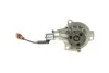Комплект ГРМ + помпа Audi A3/A4/A5/A6/Q3/VW Caddy/T6 2.0TDI 15-/Golf VII 1.6TDI/2.0TDI 1 (opt-om) Contitech CT1168WP8PRO (фото 15)