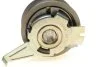 Комплект ГРМ + помпа Audi A3/A4/A5/A6/Q3/VW Caddy/T6 2.0TDI 15-/Golf VII 1.6TDI/2.0TDI 1 (opt-om) Contitech CT1168WP8PRO (фото 19)