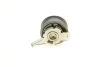 Комплект ГРМ + помпа Audi A3/A4/A5/A6/Q3/VW Caddy/T6 2.0TDI 15-/Golf VII 1.6TDI/2.0TDI 1 (opt-om) Contitech CT1168WP8PRO (фото 20)