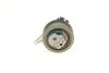 Комплект ГРМ + помпа Audi A3/A4/A5/A6/Q3/VW Caddy/T6 2.0TDI 15-/Golf VII 1.6TDI/2.0TDI 1 (opt-om) Contitech CT1168WP8PRO (фото 22)