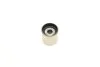 Комплект ГРМ + помпа Audi A3/A4/A5/A6/Q3/VW Caddy/T6 2.0TDI 15-/Golf VII 1.6TDI/2.0TDI 1 (opt-om) Contitech CT1168WP8PRO (фото 25)