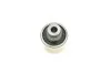Комплект ГРМ + помпа Audi A3/A4/A5/A6/Q3/VW Caddy/T6 2.0TDI 15-/Golf VII 1.6TDI/2.0TDI 1 (opt-om) Contitech CT1168WP8PRO (фото 28)