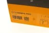 Комплект ГРМ + помпа Audi A3/A4/A5/A6/Q3/VW Caddy/T6 2.0TDI 15-/Golf VII 1.6TDI/2.0TDI 1 (opt-om) Contitech CT1168WP8PRO (фото 29)
