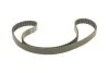 Комплект ГРМ + помпа Audi A3/A4/A5/A6/Q3/VW Caddy/T6 2.0TDI 15-/Golf VII 1.6TDI/2.0TDI 1 (opt-om) Contitech CT1168WP8PRO (фото 5)