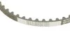 Комплект ГРМ + помпа Audi A3/A4/A5/A6/Q3/VW Caddy/T6 2.0TDI 15-/Golf VII 1.6TDI/2.0TDI 1 (opt-om) Contitech CT1168WP8PRO (фото 7)