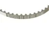 Комплект ГРМ + помпа Audi A3/A4/A5/A6/Q3/VW Caddy/T6 2.0TDI 15-/Golf VII 1.6TDI/2.0TDI 1 (opt-om) Contitech CT1168WP8PRO (фото 8)
