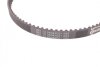Ремінь ГРМ VW GOLF VII 1.4 TGI 06/13- Contitech CT1169 (фото 3)