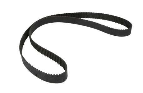 Ремінь зубчастий ГРМ Contitech CT1175