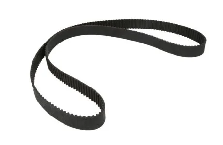 Ремінь зубчастий ГРМ (Вир-во ContiTech) Contitech CT1175