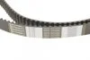 Ремінь зубчастий ГРМ (Вир-во ContiTech) Contitech CT1179 (фото 3)