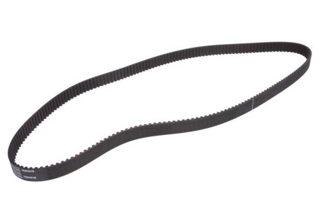 Ремінь зубчастий (довж. 60-150) GENERAL MOTORS, OPEL, SAAB, VAUXHALL -ua Contitech CT 1183