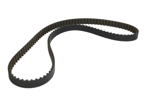 Ремінь ГРМ Ford Transit 1.0 EcoBoost 13- CONTINENTAL (opt-om) Contitech CT1189