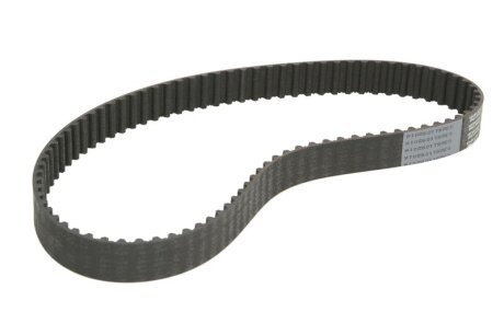 Ремінь ГРМ C.I.U Contitech CT1194