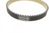 Комплект ГРМ + помпа Audi A4/A5/A6/A8/Q5/Q7/VW Golf/Passat/Tiguan/Touran 1.8/2.0 TSI 07- UA63 Contitech CT1195WP1 (фото 3)