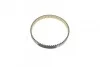 Комплект ГРМ + помпа Audi A4/A5/A6/A8/Q5/Q7/VW Golf/Passat/Tiguan/Touran 1.8/2.0 TSI 07- UA63 Contitech CT1195WP1 (фото 4)