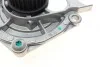 Комплект ГРМ + помпа Audi A4/A5/A6/A8/Q5/Q7/VW Golf/Passat/Tiguan/Touran 1.8/2.0 TSI 07- UA63 Contitech CT1195WP1 (фото 5)