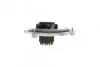 Комплект ГРМ + помпа Audi A4/A5/A6/A8/Q5/Q7/VW Golf/Passat/Tiguan/Touran 1.8/2.0 TSI 07- UA63 Contitech CT1195WP1 (фото 6)