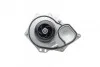 Комплект ГРМ + помпа Audi A4/A5/A6/A8/Q5/Q7/VW Golf/Passat/Tiguan/Touran 1.8/2.0 TSI 07- UA63 Contitech CT1195WP1 (фото 7)