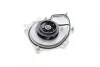 Комплект ГРМ + помпа Audi A4/A5/A6/A8/Q5/Q7/VW Golf/Passat/Tiguan/Touran 1.8/2.0 TSI 07- UA63 Contitech CT1195WP1 (фото 8)