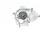 Комплект ГРМ + помпа Audi A4/A5/A6/A8/Q5/Q7/VW Golf/Passat/Tiguan/Touran 1.8/2.0 TSI 07- UA63 Contitech CT1195WP1 (фото 9)