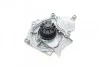 Комплект ГРМ + помпа Audi A4/A5/A6/A8/Q5/Q7/VW Golf/Passat/Tiguan/Touran 1.8/2.0 TSI 07- UA63 Contitech CT1195WP1 (фото 10)