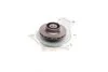 Комплект ГРМ + помпа Citroen C3/C4/Berlingo/Jumpy/Peugeot 2008/Expert/Partner 1.6 HDi 08- (20x1 UA63 Contitech CT1203WP1 (фото 14)