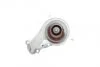 Комплект ГРМ + помпа Citroen C3/C4/Berlingo/Jumpy/Peugeot 2008/Expert/Partner 1.6 HDi 08- (20x1 UA63 Contitech CT1203WP1 (фото 15)