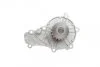 Комплект ГРМ + помпа Citroen C3/C4/Berlingo/Jumpy/Peugeot 2008/Expert/Partner 1.6 HDi 08- (20x1 UA63 Contitech CT1203WP1 (фото 16)