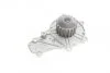 Комплект ГРМ + помпа Citroen C3/C4/Berlingo/Jumpy/Peugeot 2008/Expert/Partner 1.6 HDi 08- (20x1 UA63 Contitech CT1203WP1 (фото 19)