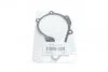 Комплект ГРМ + помпа Citroen C3/C4/Berlingo/Jumpy/Peugeot 2008/Expert/Partner 1.6 HDi 08- (20x1 UA63 Contitech CT1203WP1 (фото 20)