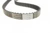 Комплект ГРМ + помпа Citroen C3/C4/Berlingo/Jumpy/Peugeot 2008/Expert/Partner 1.6 HDi 08- (20x1 UA63 Contitech CT1203WP1 (фото 2)