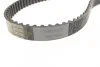 Комплект ГРМ + помпа Citroen C3/C4/Berlingo/Jumpy/Peugeot 2008/Expert/Partner 1.6 HDi 08- (20x1 UA63 Contitech CT1203WP1 (фото 3)