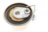Комплект ГРМ + помпа Citroen C3/C4/Berlingo/Jumpy/Peugeot 2008/Expert/Partner 1.6 HDi 08- (20x1 UA63 Contitech CT1203WP1 (фото 7)
