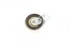 Комплект ГРМ + помпа Citroen C3/C4/Berlingo/Jumpy/Peugeot 2008/Expert/Partner 1.6 HDi 08- (20x1 UA63 Contitech CT1203WP1 (фото 9)
