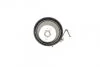 Комплект ременя ГРМ FORD FIESTA VI 1.0 01/13- (Вир-во) Contitech CT1211K1 (фото 6)
