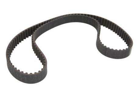 Ремінь ГРМ Volvo S60/S80/S90/V40/V60/XC60/XC70 1.5-2.0 15- (23x130) CONTINENTAL UA63 Contitech CT1215