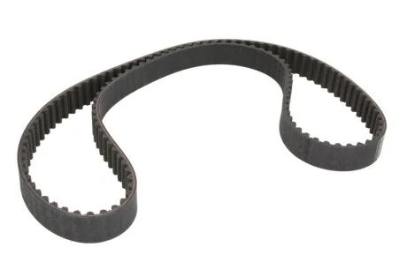 Ремінь ГРМ Volvo S60/S80/S90/V40/V60/XC60/XC70 1.5-2.0 15- (23x130) CONTINENTAL UA63 Contitech CT1215