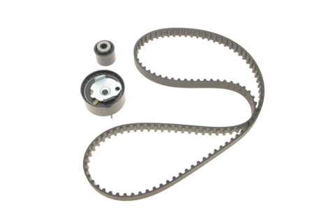 Комплект ременя газорозподільного механізму Contitech CT1228K1