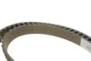 Реминь ГРМ Audi A3/A4/A6/A7/Q2/Q3/Q5/Skoda Octavia/VW Golf VIII 2.0D/2.0DH 15- (25x149z) UA63 Contitech CT1229 (фото 4)