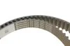 Реминь ГРМ Audi A3/A4/A6/A7/Q2/Q3/Q5/Skoda Octavia/VW Golf VIII 2.0D/2.0DH 15- (25x149z) UA63 Contitech CT1229 (фото 5)