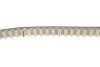 Ремінь зубчастий (довж. 60-150) Contitech CT1257 (фото 3)