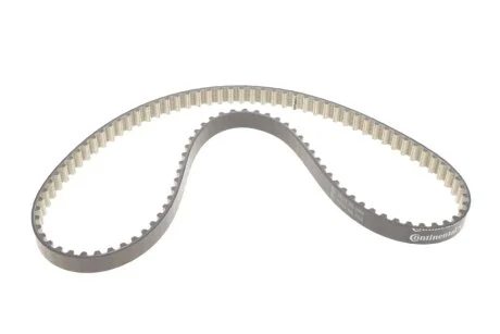 Ремінь зубчастий (довж. 60-150) Contitech CT1257
