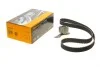 Комплект ГРМ Ford Transit 2.5D -92 (25x130z) CONTINENTAL (opt-om) Contitech CT512K1