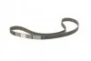 Комплект ГРМ Ford Transit 2.5D -92 (25x130z) CONTINENTAL (opt-om) Contitech CT512K1 (фото 4)