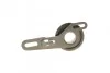 Комплект ГРМ Ford Transit 2.5D -92 (25x130z) CONTINENTAL (opt-om) Contitech CT512K1 (фото 5)