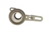 Комплект ГРМ Ford Transit 2.5D -92 (25x130z) CONTINENTAL (opt-om) Contitech CT512K1 (фото 7)